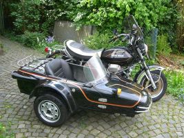 Z HS 3 020 2008 Frechen